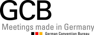 Tagung & Konferenz Leipzig Convention: German Convention Bureau